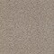 Grey Stain Resistant Performance Pet Friendly Textured Tweed Upholstery Fabric by The Yard - SKU: Marcel Granite